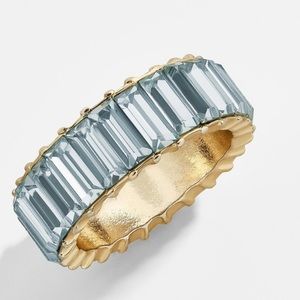 Baublebar alidia ring